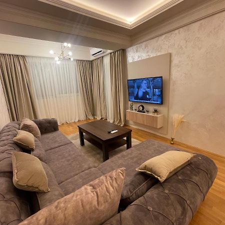 Hills Apartments Подгорица Экстерьер фото